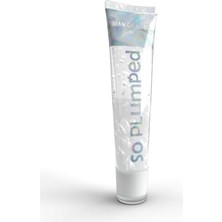 Ertürk Store Şeffaf Dudak Yağı, E Vitamini Içerikli 18 ml