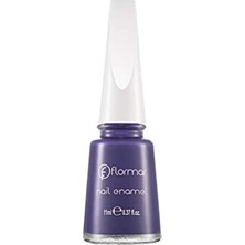 Ertürk Store Oje 11 ml