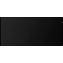 Ertürk Store Pulsefire Mat Gaming Mouse Pad (Xl)