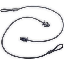 Ertürk Store Seat Toledo ile Uyumlu Arka Bagaj Panzot Pandizot Ipi Çift 5JA863634 2013-2019