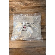 Ertürk Store Jel Mum 5 kg