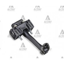 YTT Opel Astra H Sedan 2004-2014 ve Hatchback Arka Kapı Gergisi Sağ - Sol Aynı Adet (Oem No: 5160252)