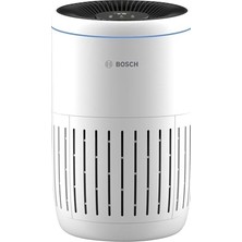 Ertürk Store Air 4000 Hava Temizleyici; Beyaz | 3'ü 1 Arada Hava Filtresi, Akıllı Sensör, Otomatik Mod, Sessiz Mod (< 25 Db (A)), Cadr: 300 M³/h