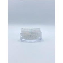 Ertürk Store Sunrise Jel Formlu Parlak Glitter 5 ml