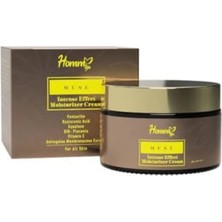 Ertürk Store Kırışıklık Giderici Nemlendirici Krem