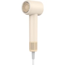 Ertürk Store HD709 110.000 Rpm 200M Iyonlu Yüksek Hızlı Saç Kurutma Makinesi 1100W