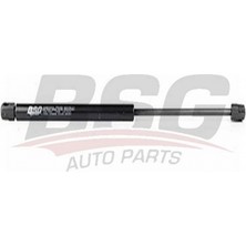 BSG Opel Meriva 2004-2010 Bagaj Amortisörü Adet (Oem NO:176726)