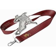 Ertürk Store Wizarding World; Harry Potter Boyunluk, Gryffi