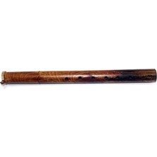 Ertürk Store Bambu Flüt 40 cm
