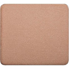 Ertürk Store Göz Farı-Freedom System Eye Shadow Ds 456BEFSESD