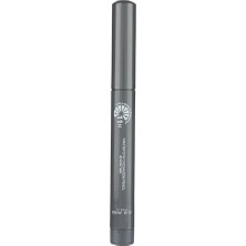 Ertürk Store Suya Dayanıklı 11 Saat Kalıcı Yoğun Pigmentli Kremsi Göz Kalem Farı Master Stay 09 Satiny Gray
