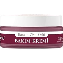 Ertürk Store Doğal Hava, Civa, Kremi