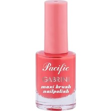 Ertürk Store Pasific Nail Polish 64 Oje