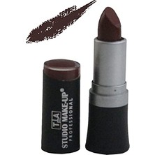 Ertürk Store Perfect Matt Lipstick 008