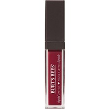 Ertürk Store Drenched Dahlia Ruj ve Stick, 5.95 G