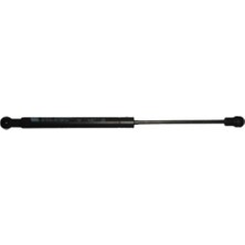 TŞT Opel Vectra B 1996-1999 Bagaj Amortisörü (32, 50CM) Sağ - Sol Aynı Adet (Oem NO:132727)