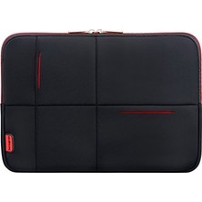 Ertürk Store 14,1 Inç Askılı Laptop Çantası, 36 Cm, 4 L