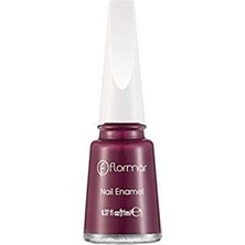 Ertürk Store 11 ml Tırnak Ojesi