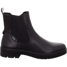 Legero Mystic Gore-Tex Kadın Lastikli Fermuarlı Bot 2-000191-1