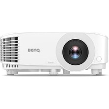 Ertürk Store MH560C Dlp Projektör, 3800 Ans Fullhd, 1.1 1XHDMIX1TYPE Mini USB B, 15000:1
