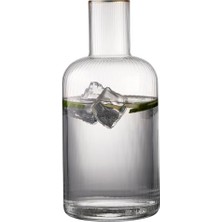 Ertürk Store Palermo Gold Sürahi 1,5 L