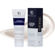 Leke Giderici ve Cilt Aydınlatıcı Krem 40 ml