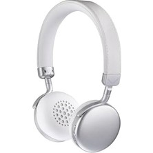 Ertürk Store K550 Bluetooth Kulaklık, Ayışığı