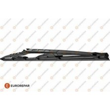 Silbak Sılecek Süpürgesı Arka 385 mm Psa Berlıngo-2 Partner-2 1.9 Dw8 03- (Oem No: 6423.G3)