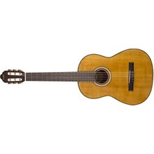 VC404 Klasik Gitar (Kılıf Hediyeli)