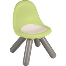 Ertürk Store Çocuk Sandalyesi - Yeşil 880120