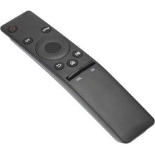 Ertürk Store BN59-01259E, BN59-01259B, BN59-01260A, BN59-01265A ve BN59-01266A Uyumlu Hd 4K Smart Tv Kumandası TM1640