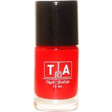 Ertürk Store Nail Polish No: 225
