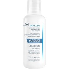 400 ml Kaşıntı Karşıtı Nemlendirici Krem