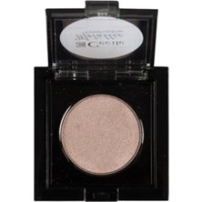 Ertürk Store Metallic Eyeshadow Far ME01