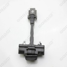 BSG Kapı Gergısı Arka Renault Clıo Iv Bm 12- (Oem No: 824307049R)