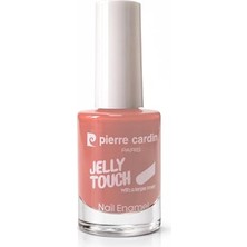Ertürk Store Jelly Touch NAIL-OJE-042