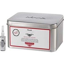 Ertürk Store Dhc Energizing Sensitive Hassas Saç Derisi Için Losyon 12X7 ml