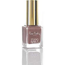 Ertürk Store Studio Nails Oje 026 Numara