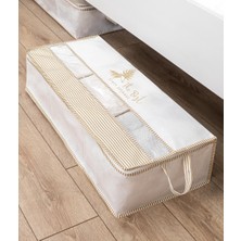 Alas Home Pencereli Baza Hurç 05994