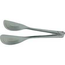 Efnaz Style Pasta Maşası Kutulu