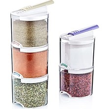 Ertürk Store Baharatlık; Sk8 Bremen 5'li Takımı Ft-50 1 Paket, 1 x 100 G