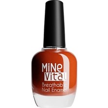 Ertürk Store Another Brick 53 Nefes Alan Oje, 15 ml