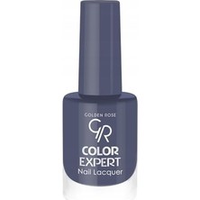 Ertürk Store Color Expert Nail Lacquer No: 85 Geniş Fırçalı Oje 10.2 ml