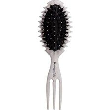 Ertürk Store Magical Curls Saç Fırçası, Küçük Boy - 56
