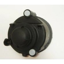 Renault Megane 1999-2002 Sis Lambası Sol Yuvarlak Tip (Ayfar) (Adet) (Oem NO:7701045718)