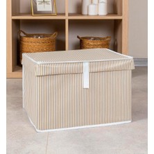 Alas Home Çok Amaçlı Kutu Mini 40*30*26 07196