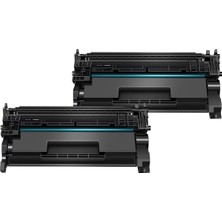 Tr Canon 069 Toner Kartuşu Seti 069H Için Uyumlu 069 Toner Kartuşu Değiştirme Imageclass MF753C