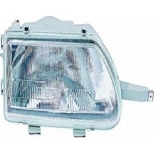 Depo Renault Renault R9 (Rn Rl) 98  Far Sol Unıt..ece. (Oem NO:7702127166)