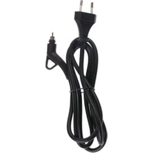 Ertürk Store Philips Kablo HP8361 Saç Düzleştirici ile Uyumlu