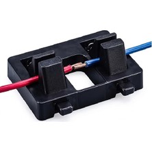 Ertürk Store Kablo, ZD-11Z Lehimleme Aparatı